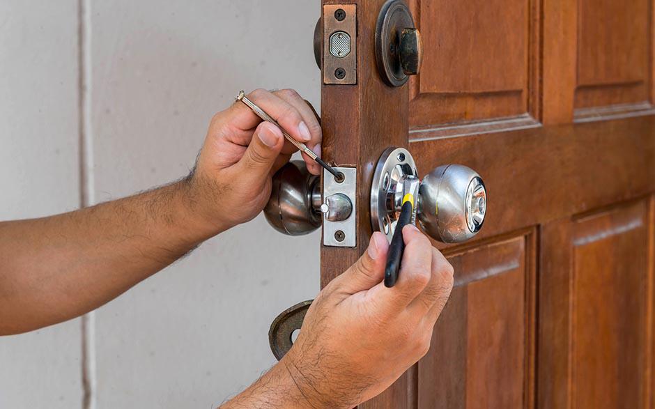 serrurier certifié Chatignonville